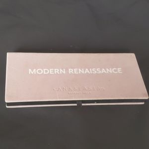 Anastasia Modern Renaissance